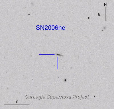 SN2006ne.finder.png