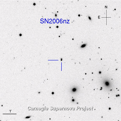 SN2006nz.finder.png