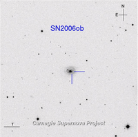 SN2006ob.finder.png