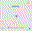 SN2006ob.finder.png