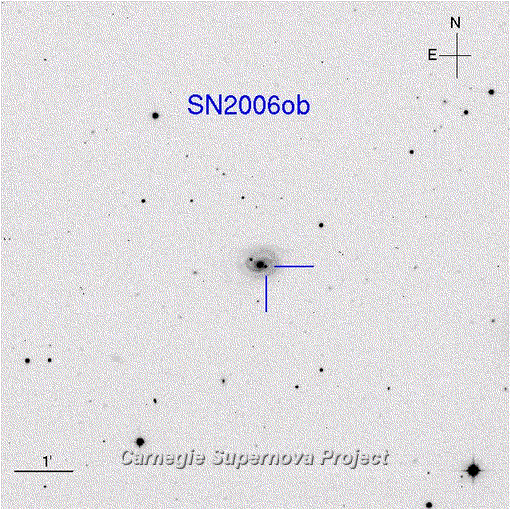 SN2006ob.finder.png