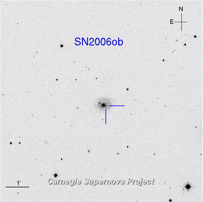 SN2006ob.finder.png