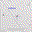 SN2006os.finder.png
