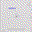 SN2006ot.finder.png