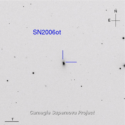 SN2006ot.finder.png