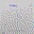 SN2006py.finder.png