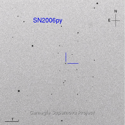 SN2006py.finder.png