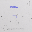 SN2006qq.finder.png