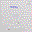 SN2006qq.finder.png