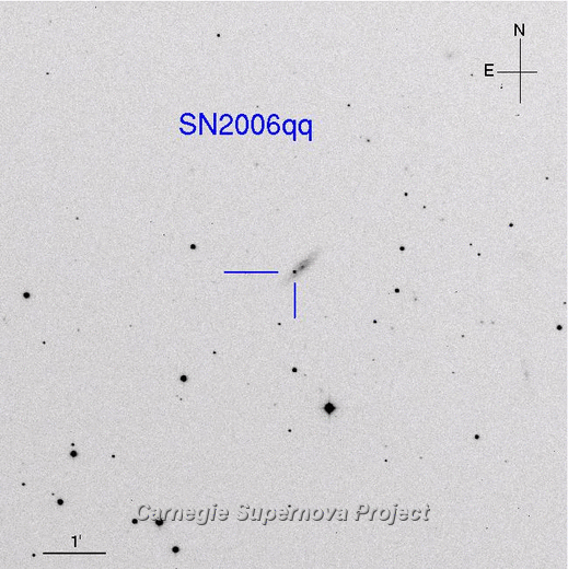 SN2006qq.finder.png