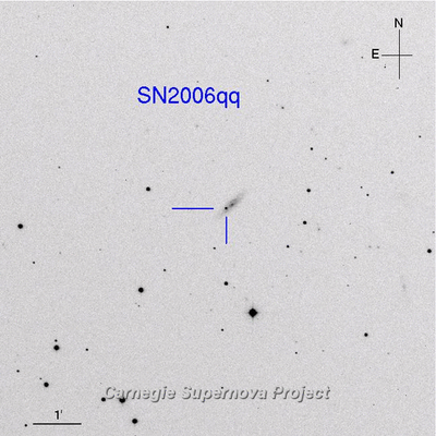 SN2006qq.finder.png