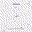 SN2006qr.finder.png