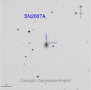 SN2007A.finder.png