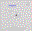 SN2007A.finder.png