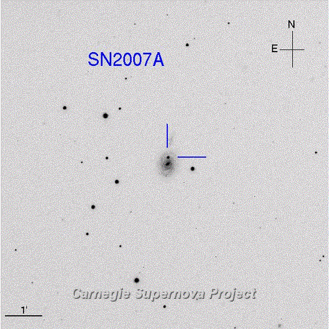 SN2007A.finder.png