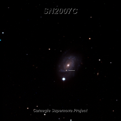 SN2007C.finder.png