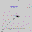SN2007E.finder.png