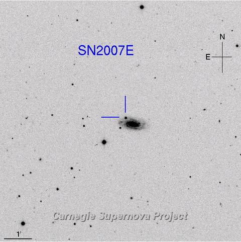 SN2007E.finder.png