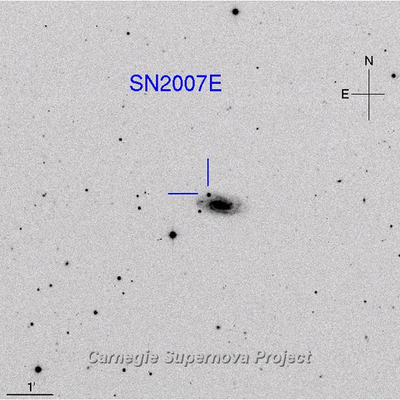 SN2007E.finder.png