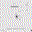 SN2007N.finder.png