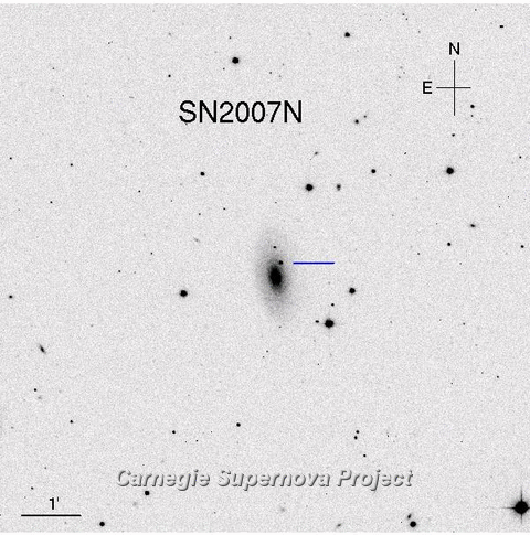 SN2007N.finder.png