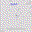 SN2007P.finder.png