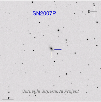 SN2007P.finder.png