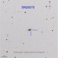 SN2007S.finder.png