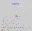 SN2007S.finder.png