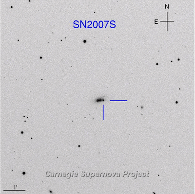 SN2007S.finder.png