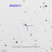 SN2007U.finder.png