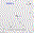 SN2007U.finder.png