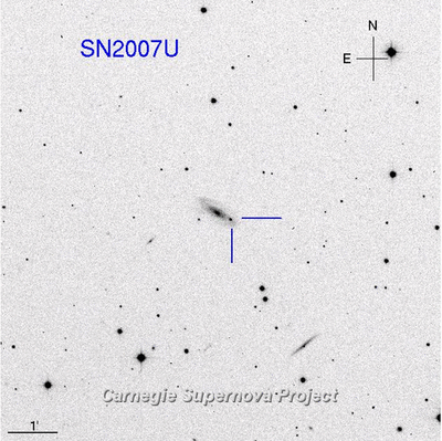 SN2007U.finder.png