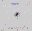 SN2007W.finder.png
