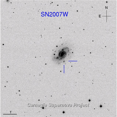 SN2007W.finder.png