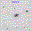 SN2007X.finder.png