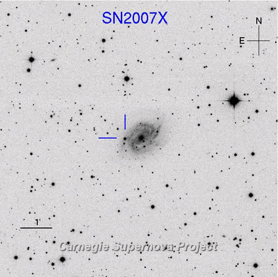 SN2007X.finder.png