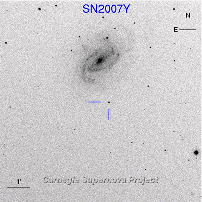 SN2007Y.finder.png