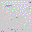 SN2007Z.finder.png