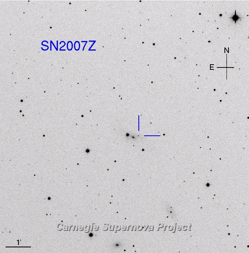 SN2007Z.finder.png
