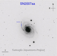 SN2007aa.finder.png