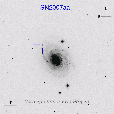 SN2007aa.finder.png