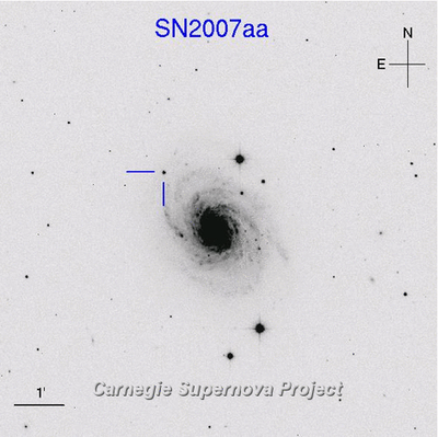 SN2007aa.finder.png