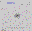SN2007ab.finder.png