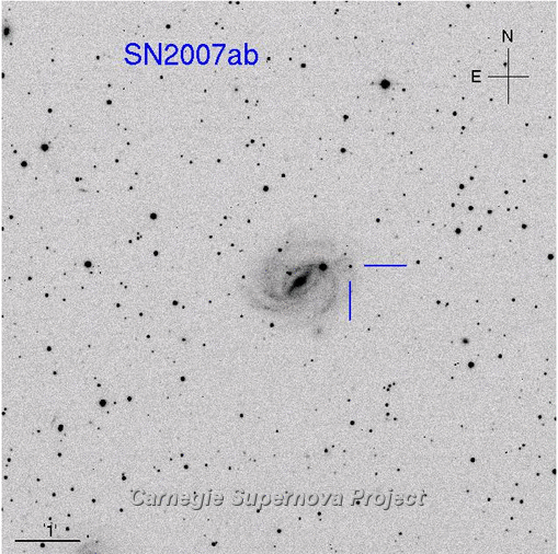 SN2007ab.finder.png