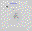 SN2007af.finder.png