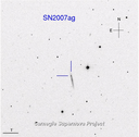 SN2007ag.finder.png