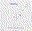 SN2007ag.finder.png