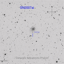 SN2007ai.finder.png