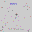 SN2007ai.finder.png
